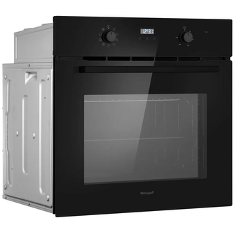  Духовой шкаф Weissgauff EOM 698 PDB Telescopic Catalytic 