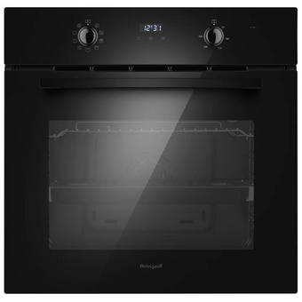  Духовой шкаф Weissgauff EOM 698 PDB Telescopic Catalytic 