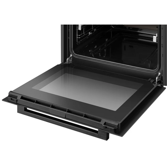  Духовой шкаф Weissgauff EOM 698 PDB Telescopic Catalytic 