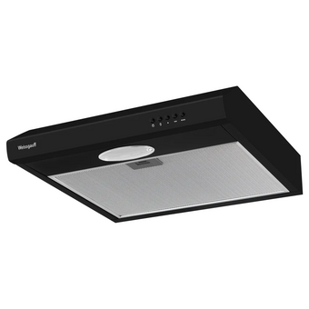  Вытяжка Weissgauff Cover 50 Black 