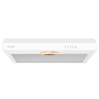  Вытяжка Weissgauff Cover 50 White 