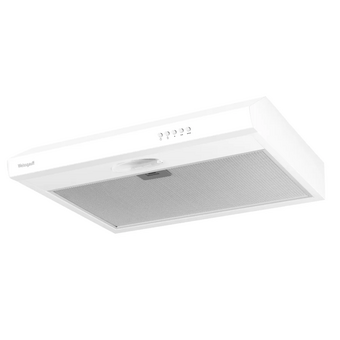  Вытяжка Weissgauff Cover 50 White 