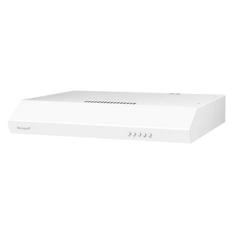  Вытяжка Weissgauff Cover 50 White 