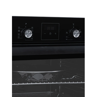  Духовой шкаф Simfer B6ES69125 