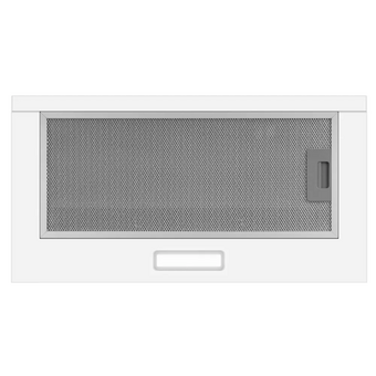  Вытяжка Weissgauff TEL 06 1M WM 