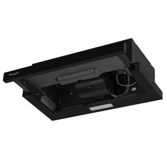  Вытяжка Weissgauff TEL 06 1M BM 