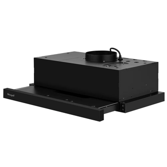  Вытяжка Weissgauff TEL 06 1M BM 