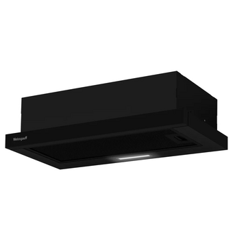  Вытяжка Weissgauff TEL 06 1M BM 