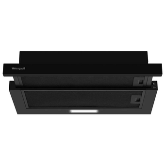  Вытяжка Weissgauff TEL 06 1M BM 