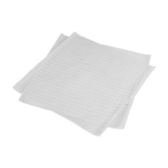  Сушилка для овощей, фруктов SUPRA DFS-656 