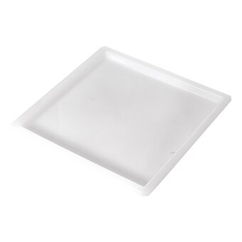  Сушилка для овощей, фруктов SUPRA DFS-656 