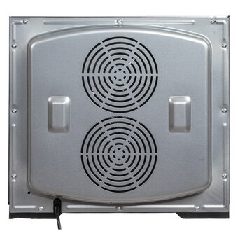  Сушилка для овощей, фруктов SUPRA DFS-656 