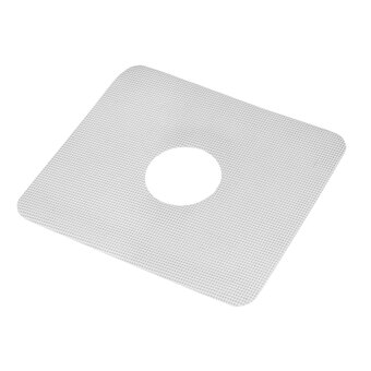  Сушилка для овощей, фруктов SUPRA DFS-518 