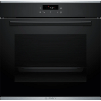  Духовой шкаф Bosch HBG272EB3 