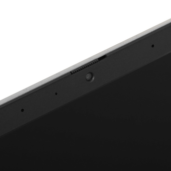  Ноутбук TECNO MegaBook K15SDA (71003300503) AMD Ryzen 7 5825U/16Gb/SSD512Gb/15.6"/IPS/FHD/1920x1080/60Hz/Win11/Grey/1.7kg 