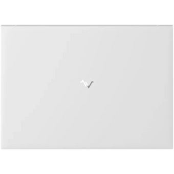  Ноутбук Maibenben B114C-R576UMF1SPSRE2 14"(1920x1200 IPS (60Hz)/AMD Ryzen 5 7640HS(4.3Ghz)/16384Mb/512PCISSDGb/Int:AMD Radeon 760M/Cam/BT 