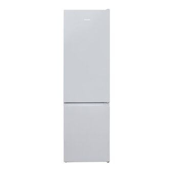  Холодильник Hotpoint HT 5200 C S 