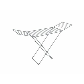  Сушилка для белья ARDIN Paola 16W 