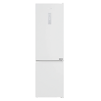  Холодильник Hotpoint HT 8201I W O3 