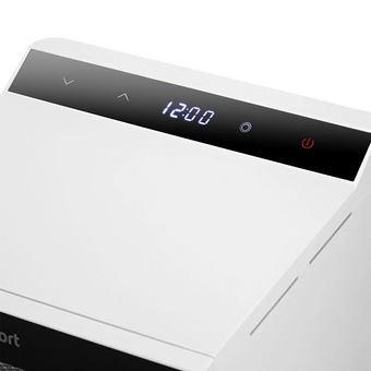  Сушилка для овощей и фруктов KITFORT КТ-4952 