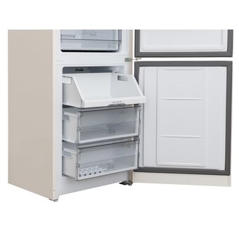  Холодильник Hotpoint HT 5200 C AB 