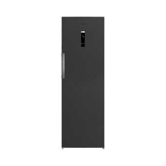  Морозильник Grundig GFPN66831XBR 