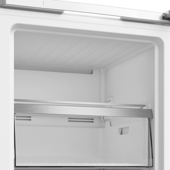  Морозильник Grundig GFPN66831XBR 