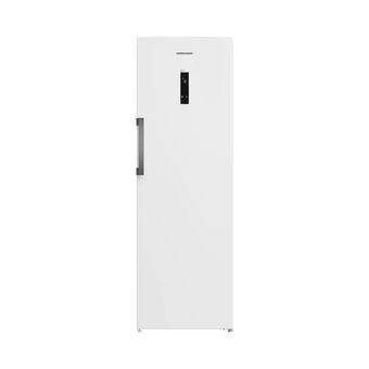  Морозильник Grundig GFPN66833W 