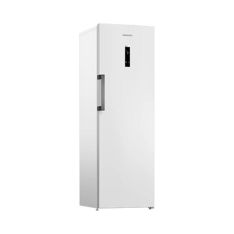  Морозильник Grundig GFPN66833W 