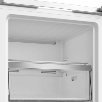  Морозильник Grundig GFPN66833W 