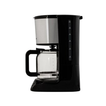  Кофеварка Endever Costa-1044 