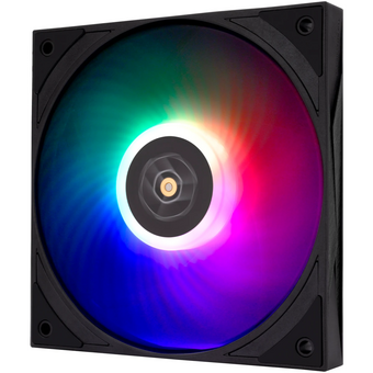  Вентилятор Thermalright TL-H12015B-S / ARGB / 120mm PWM / TRTLH12015BS 