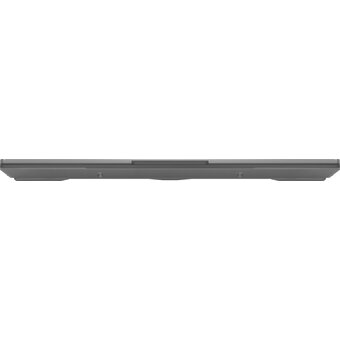  Ноутбук ASUS TUF Gaming F17 FX707VUR-HX225 (90NR0CS5-M00E30_32Win11P) Intel Core 5 210H 2200MHz/1920x1080/32GB/512GB SSD/NVIDIA GeForce RTX 4050 6GB 
