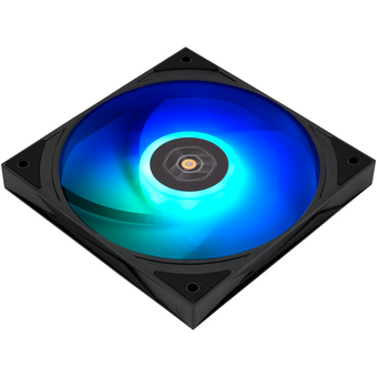  Вентилятор Thermalright TL-H12015B-S / ARGB / 120mm PWM / TRTLH12015BS 