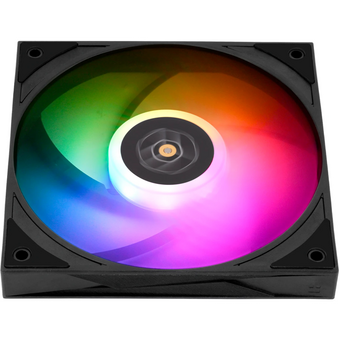  Вентилятор Thermalright TL-H12015B-S / ARGB / 120mm PWM / TRTLH12015BS 