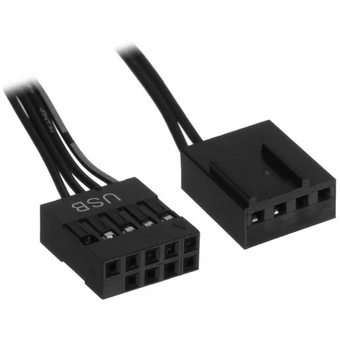  Комплект вентиляторов (3шт.) Li Uni Fan TL Wireless LCD 120 Reverse Blade (G99.12RTLLCD1W3B.R0)/12RTLLCD1W3B Black/120x124x28мм(PWM, ARGB,1900 об/мин) 