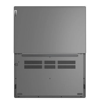  Ноутбук Lenovo V15 G4 (83CC0059IN_16) Grey 15.6" FHD TN i5-13420H/16Gb/512Gb SSD/NoOS 