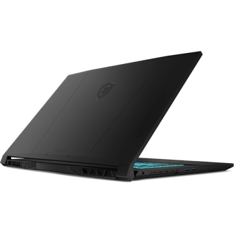  Ноутбук MSI Katana 17 B13VEK-1611XRU (9S7-17L541-1611_Win11P) Intel Core i5 13420H 2100MHz/17.3"/1920x1080/16GB/1024GB SSD/NVIDIA GeForce RTX 4050 6GB 