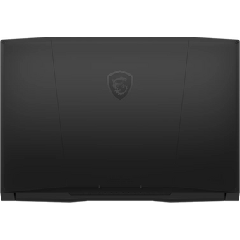  Ноутбук MSI Katana 17 B13VEK-1611XRU (9S7-17L541-1611_Win11P) Intel Core i5 13420H 2100MHz/17.3"/1920x1080/16GB/1024GB SSD/NVIDIA GeForce RTX 4050 6GB 