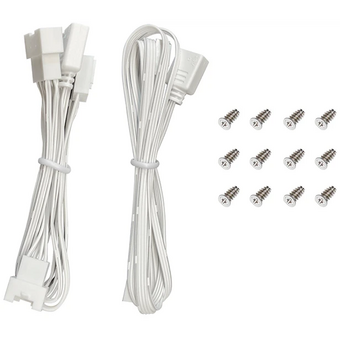  Вентилятор DEEPCOOL FL12R SE WH 3 IN 1 120x120x25мм Reverse (PWM, ARGB, белый, 400-1500об/мин) Color Box 