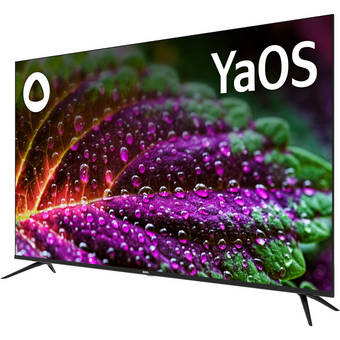  Телевизор BBK 55LEX-8215/UTS2C 