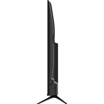  Телевизор BBK 55LEX-8215/UTS2C 