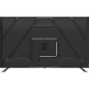  Телевизор BBK 55LEX-8215/UTS2C 