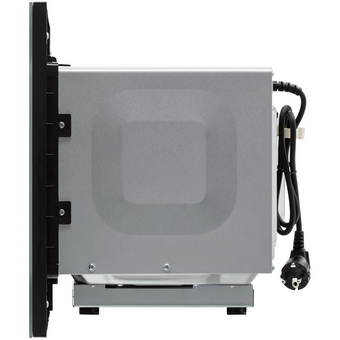  Встраиваемая микроволновая печь KRONA Mysterium mw 60 GR 