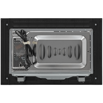  Встраиваемая микроволновая печь KRONA Mysterium mw 60 GR 