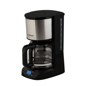  Кофеварка Endever Costa-1044 
