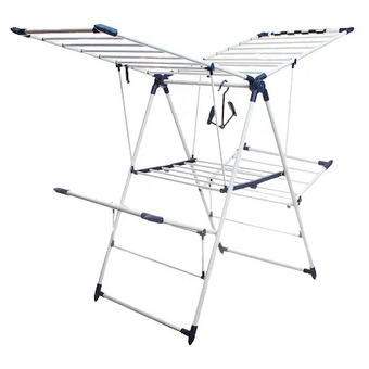  Сушилка для белья ARDIN Camilla 18B 