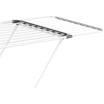  Сушилка для белья ARDIN Carla 18EXT 