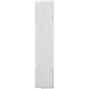  Вентилятор Thermalright TL-K12RW / Reverse / ARGB / 120mm PWM / TRTLK12RW 