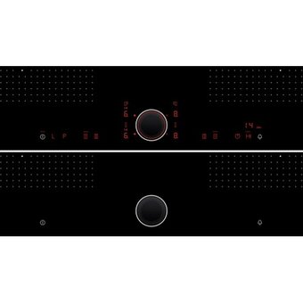  Варочная поверхность Neff T68TS61N0 